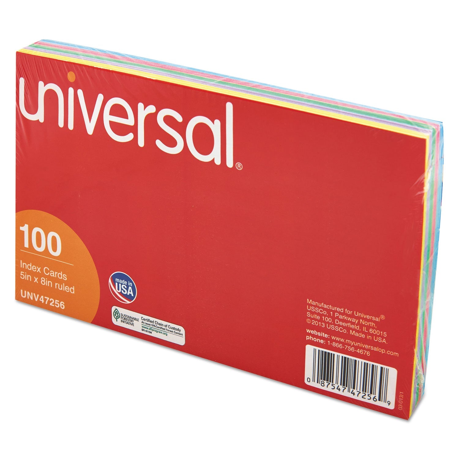 universal-index-cards-num-unv47256_1